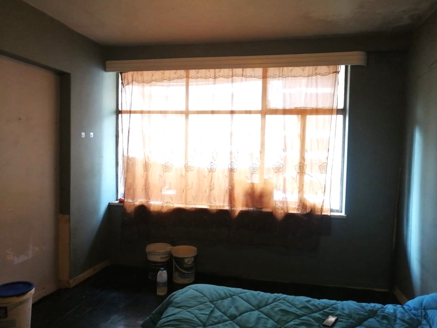 2 Bedroom Property for Sale in Berea Gauteng