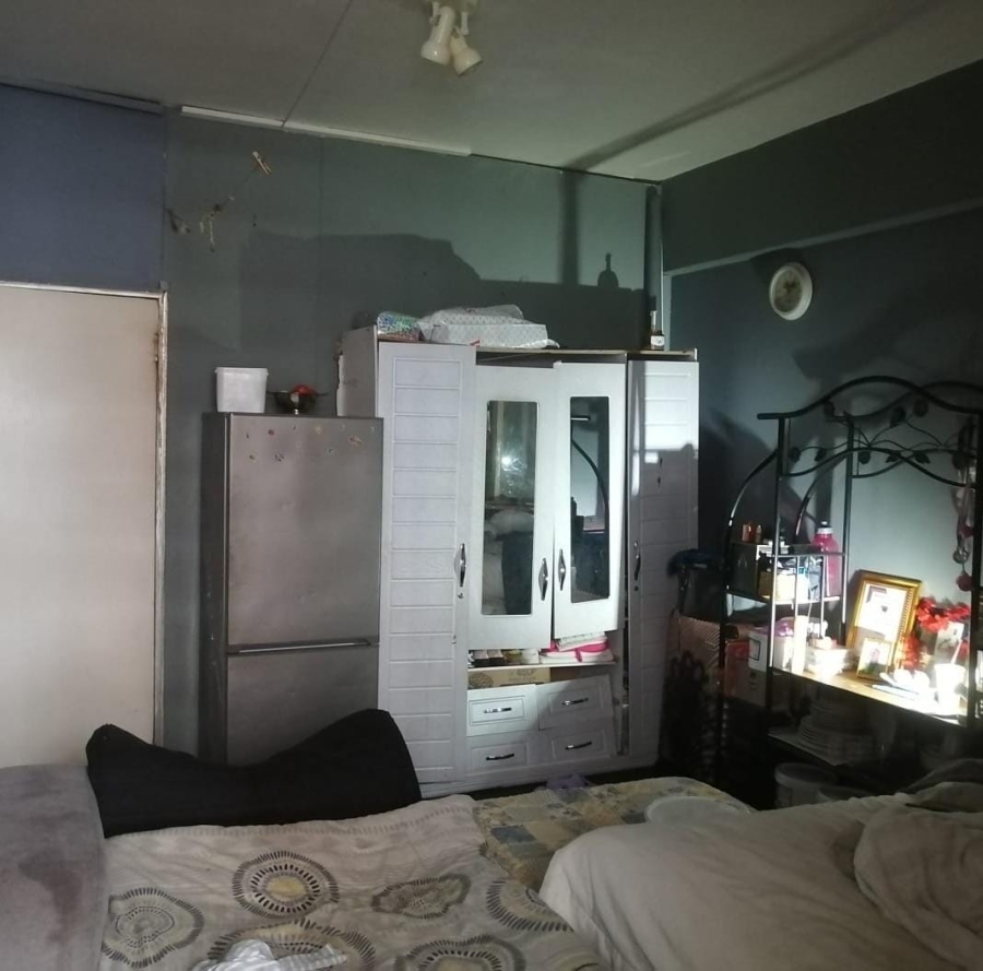 2 Bedroom Property for Sale in Berea Gauteng