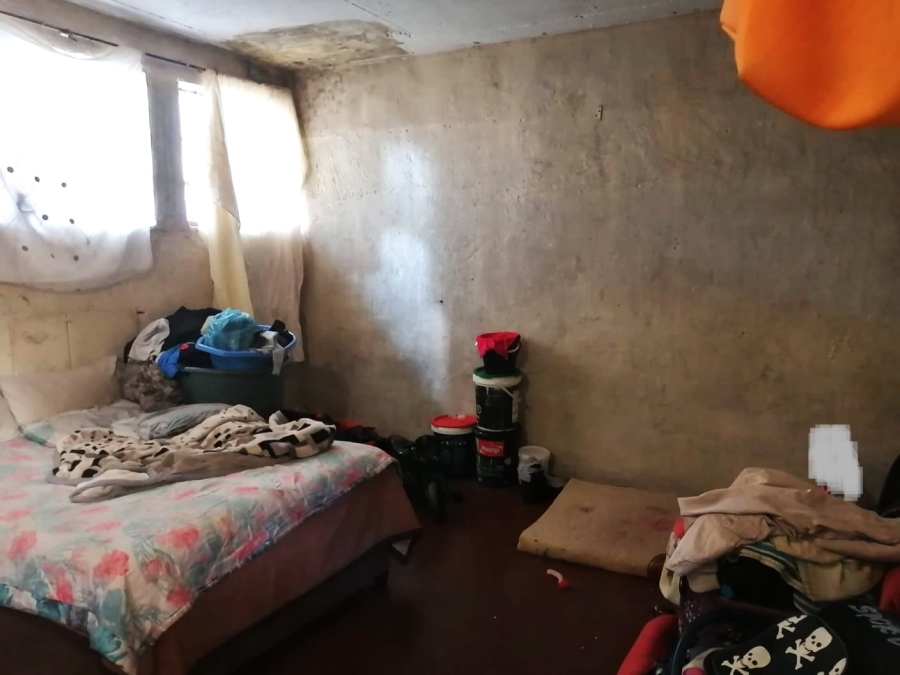 2 Bedroom Property for Sale in Berea Gauteng