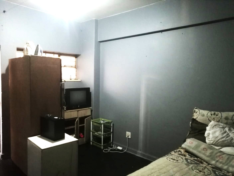 2 Bedroom Property for Sale in Berea Gauteng
