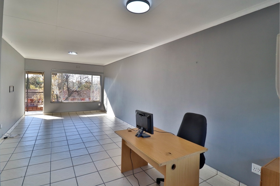 To Let 2 Bedroom Property for Rent in Windsor West Gauteng