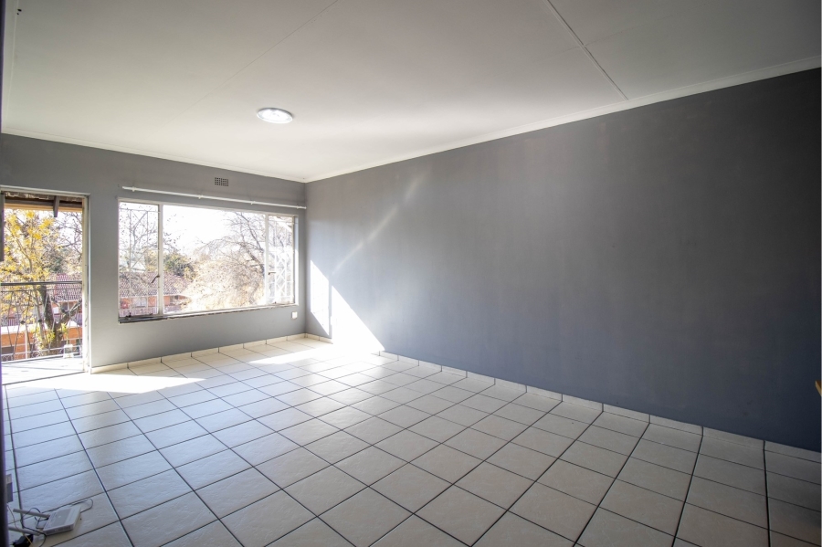 To Let 2 Bedroom Property for Rent in Windsor West Gauteng