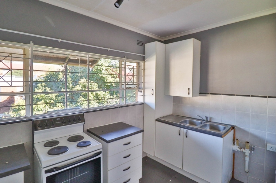 To Let 2 Bedroom Property for Rent in Windsor West Gauteng