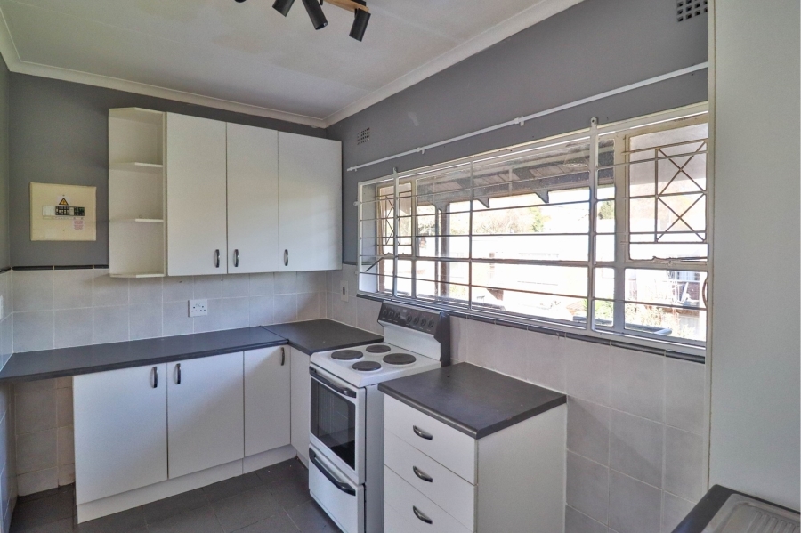 To Let 2 Bedroom Property for Rent in Windsor West Gauteng