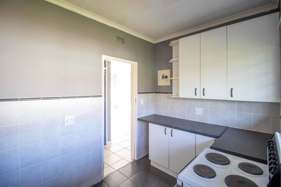 To Let 2 Bedroom Property for Rent in Windsor West Gauteng