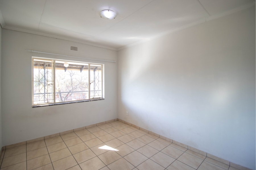 To Let 2 Bedroom Property for Rent in Windsor West Gauteng