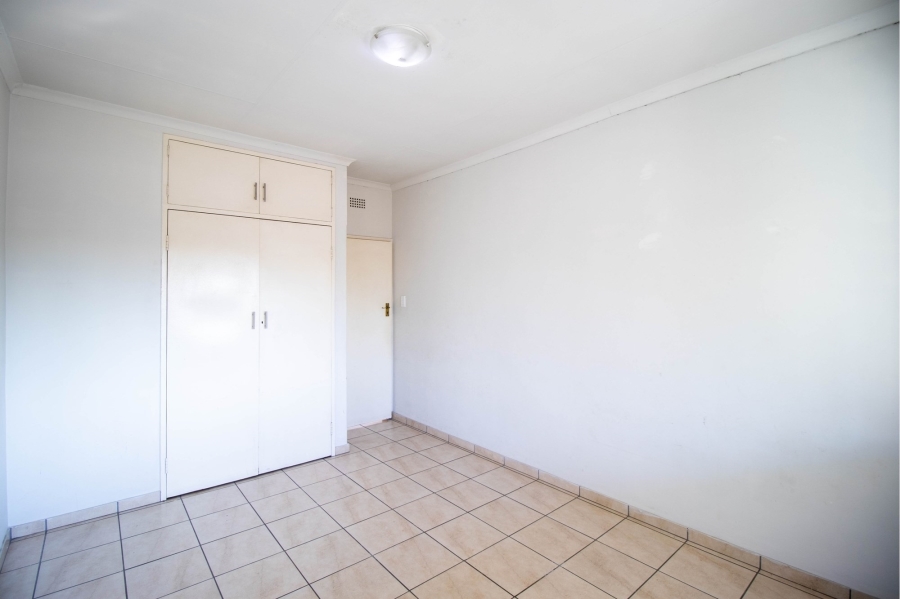 To Let 2 Bedroom Property for Rent in Windsor West Gauteng