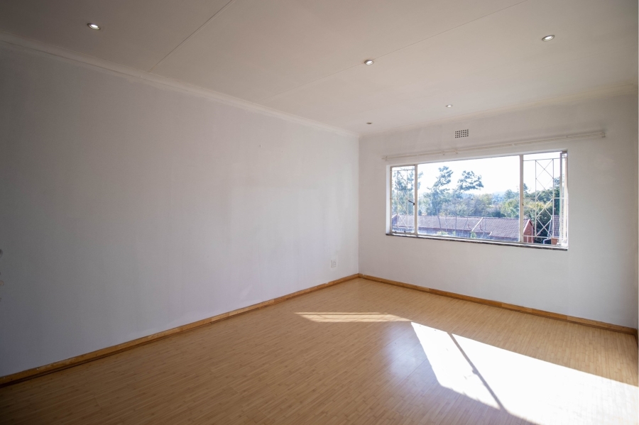 To Let 2 Bedroom Property for Rent in Windsor West Gauteng