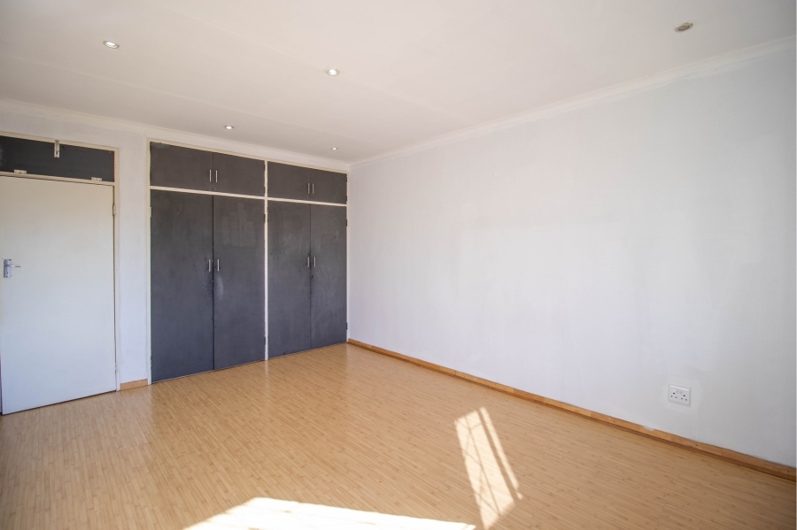 To Let 2 Bedroom Property for Rent in Windsor West Gauteng