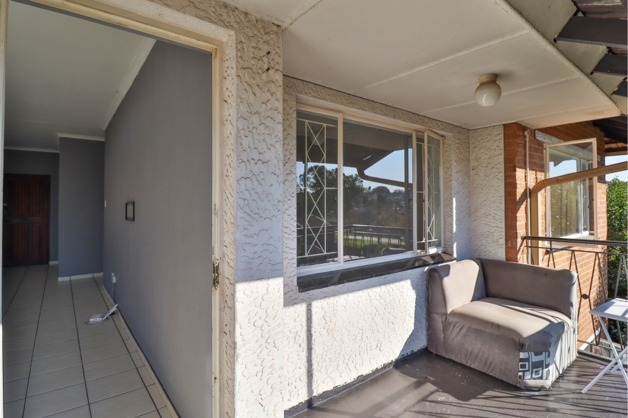 To Let 2 Bedroom Property for Rent in Windsor West Gauteng