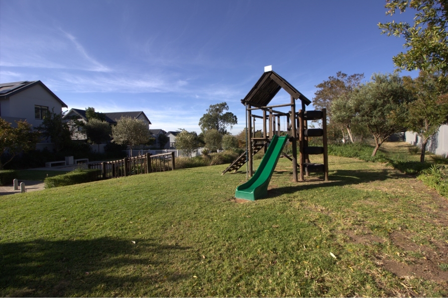 4 Bedroom Property for Sale in Broadacres Gauteng