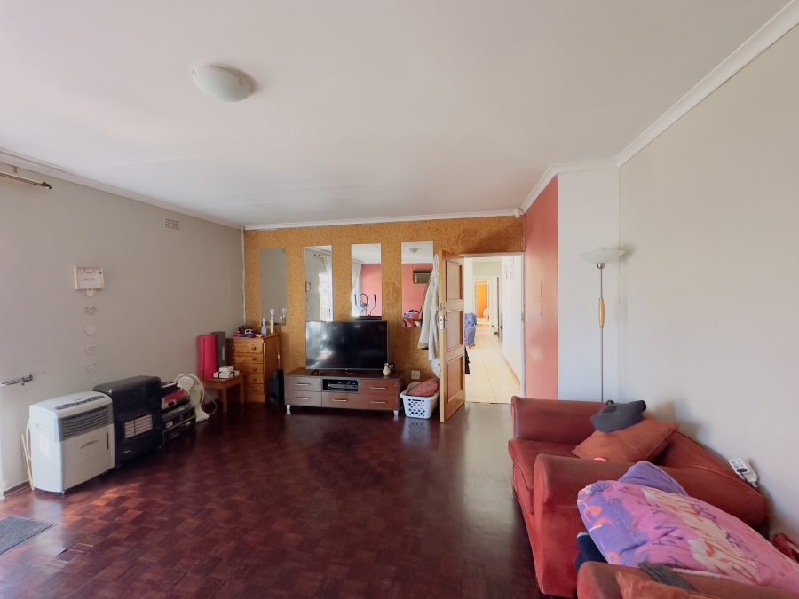 3 Bedroom Property for Sale in Kibler Park Gauteng