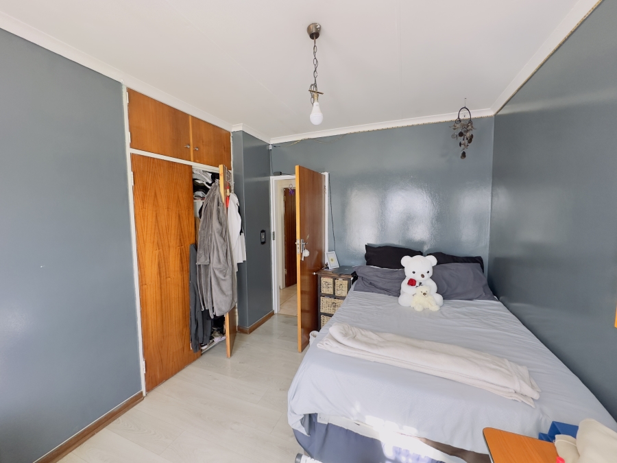 3 Bedroom Property for Sale in Kibler Park Gauteng