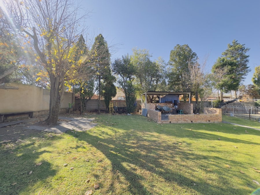 3 Bedroom Property for Sale in Kibler Park Gauteng