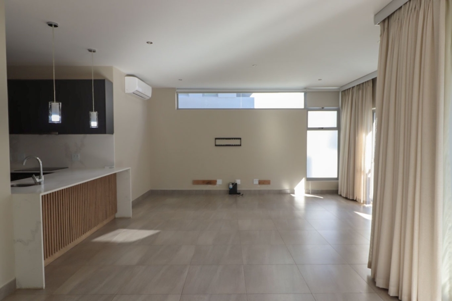 To Let 3 Bedroom Property for Rent in Bryanston Gauteng