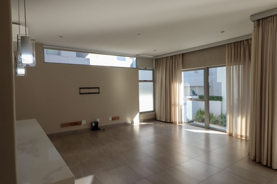 To Let 3 Bedroom Property for Rent in Bryanston Gauteng