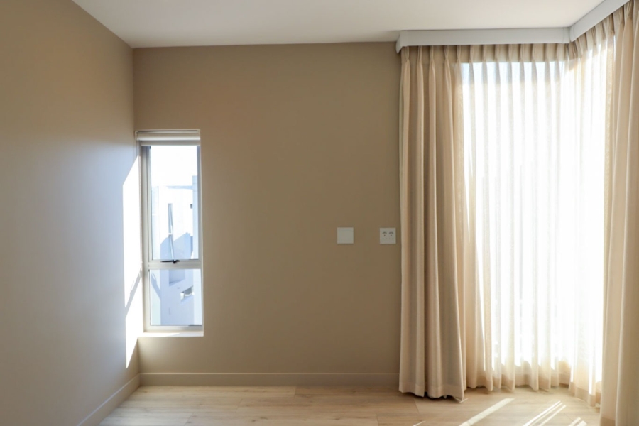 To Let 3 Bedroom Property for Rent in Bryanston Gauteng