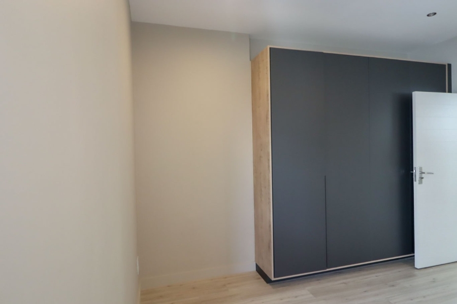 To Let 3 Bedroom Property for Rent in Bryanston Gauteng