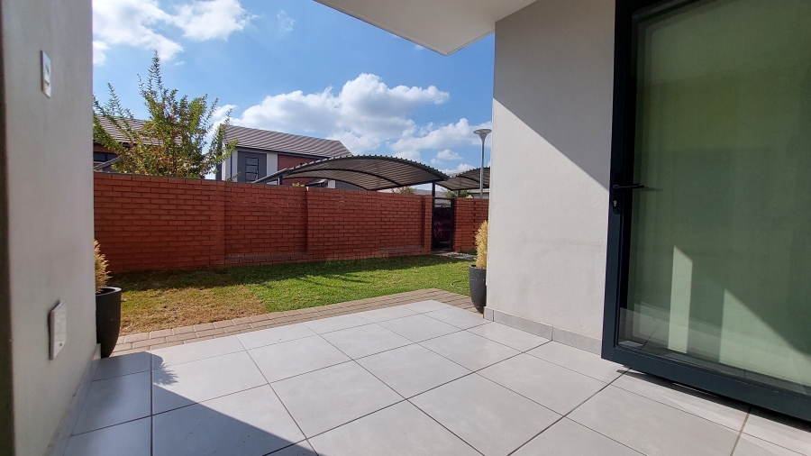 3 Bedroom Property for Sale in Amberfield Gauteng