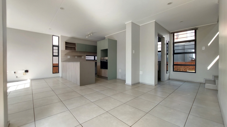 3 Bedroom Property for Sale in Amberfield Gauteng