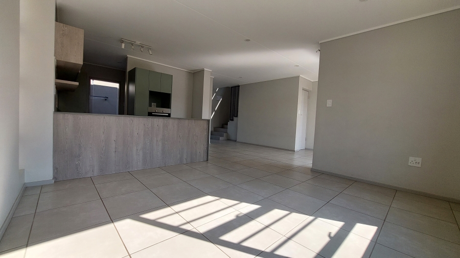 3 Bedroom Property for Sale in Amberfield Gauteng