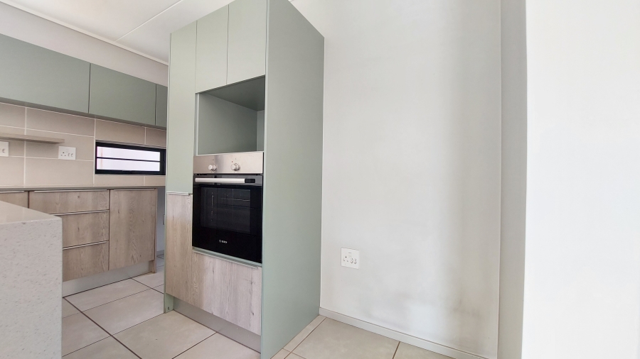 3 Bedroom Property for Sale in Amberfield Gauteng