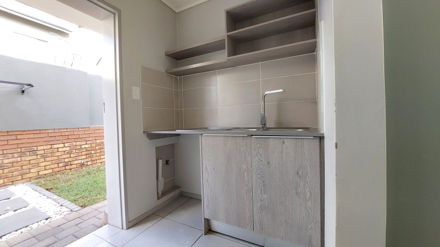 3 Bedroom Property for Sale in Amberfield Gauteng