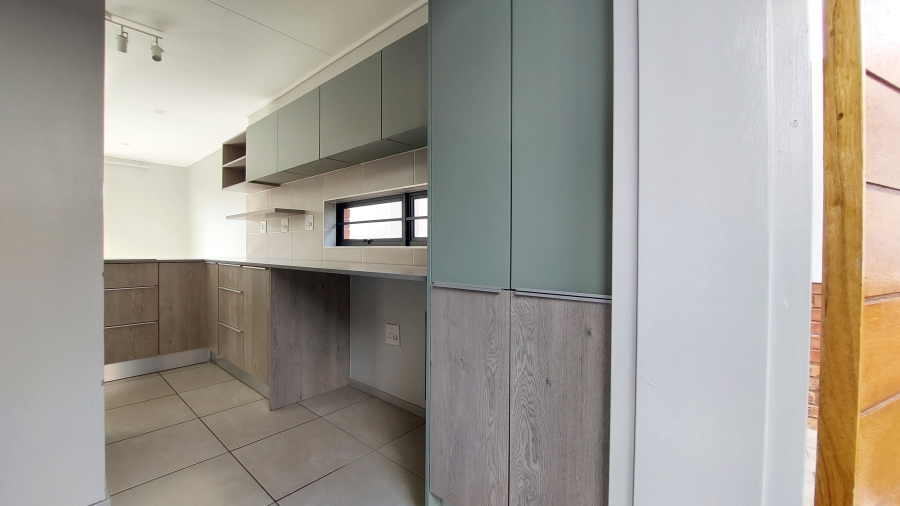 3 Bedroom Property for Sale in Amberfield Gauteng