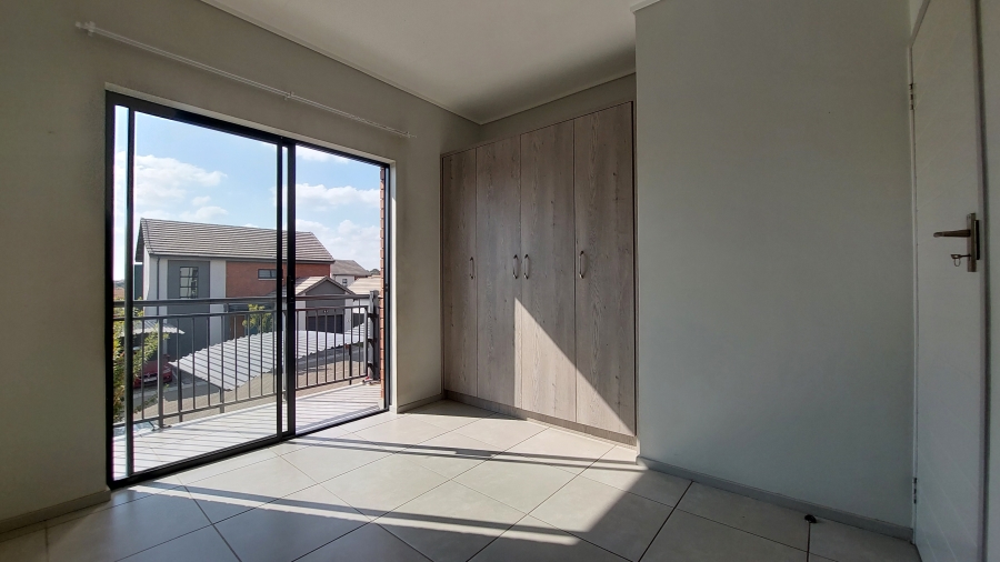 3 Bedroom Property for Sale in Amberfield Gauteng