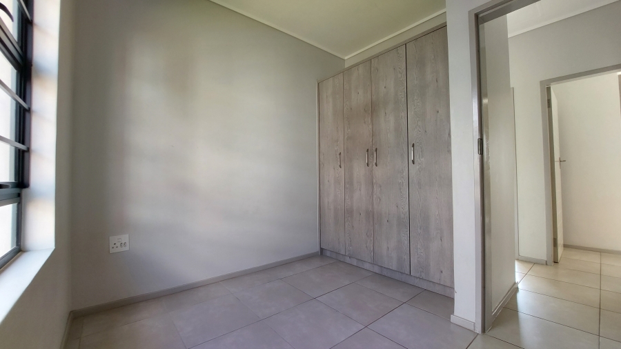3 Bedroom Property for Sale in Amberfield Gauteng