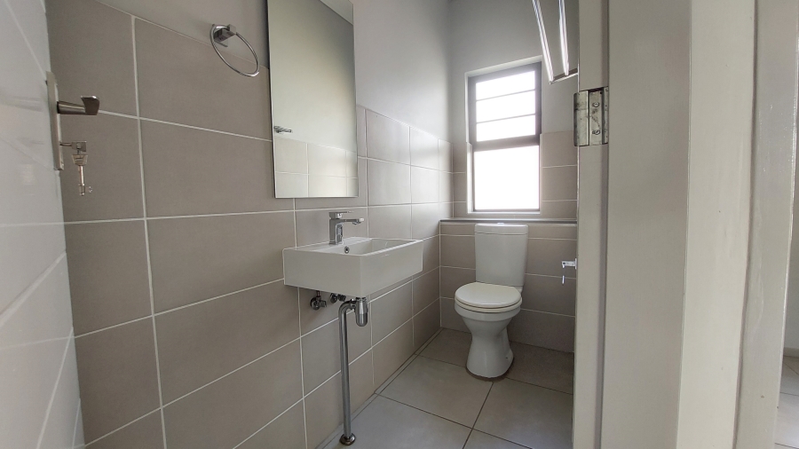 3 Bedroom Property for Sale in Amberfield Gauteng