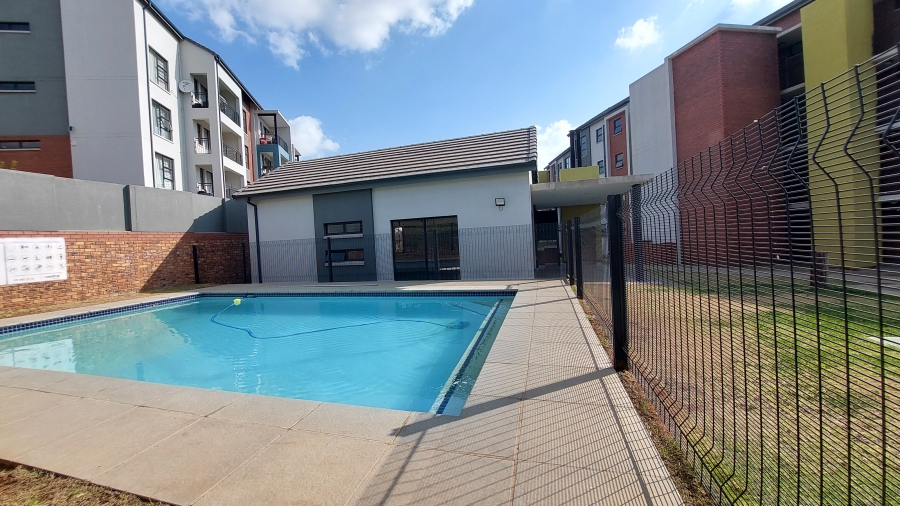 3 Bedroom Property for Sale in Amberfield Gauteng