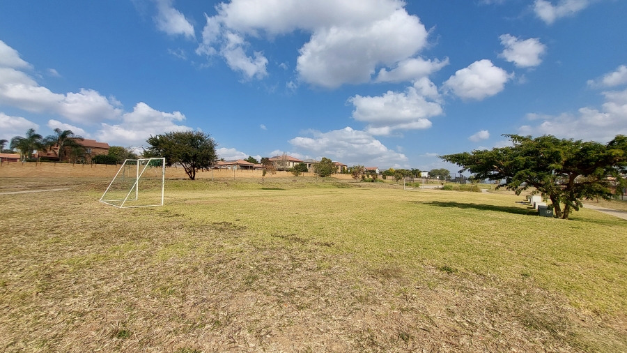 3 Bedroom Property for Sale in Amberfield Gauteng