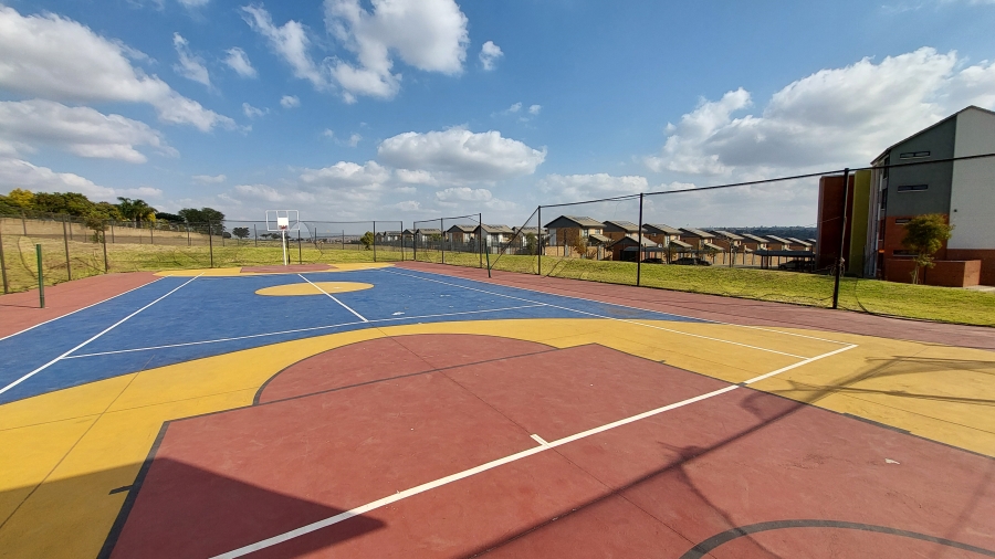 3 Bedroom Property for Sale in Amberfield Gauteng