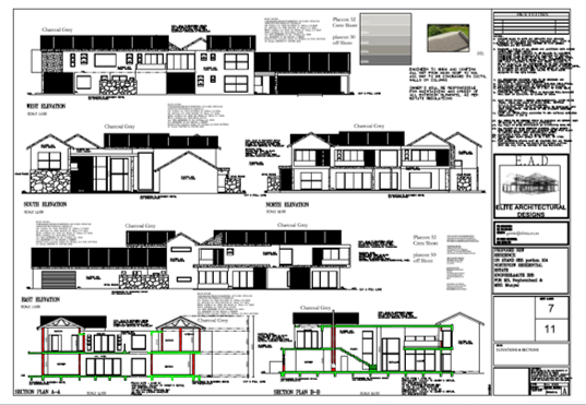 0 Bedroom Property for Sale in Knoppieslaagte Gauteng