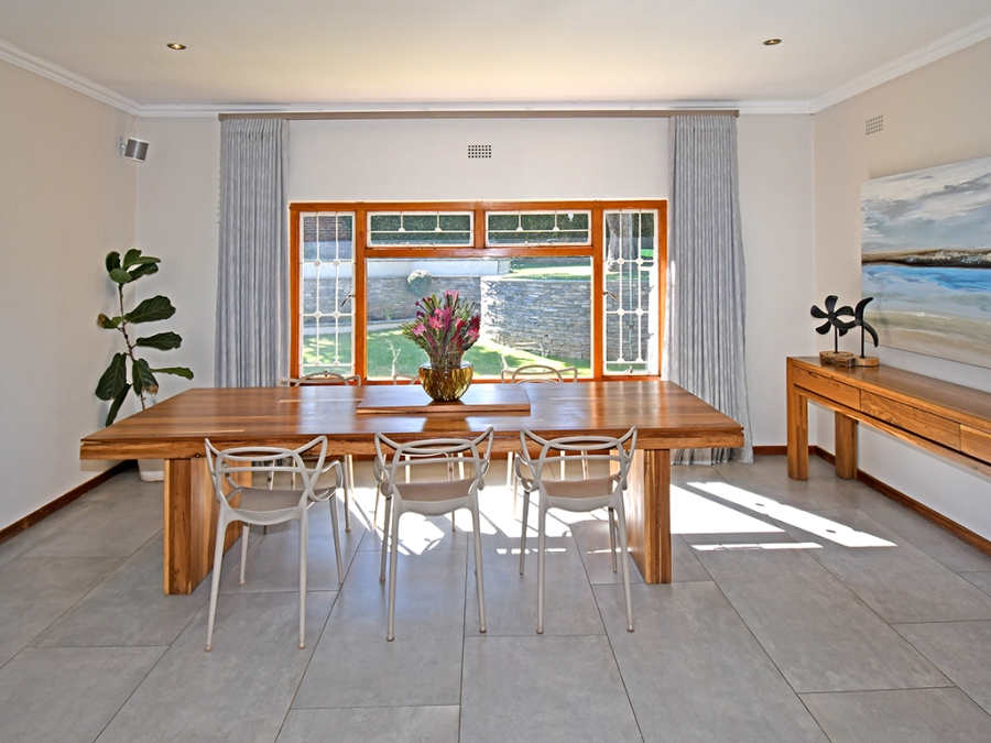 5 Bedroom Property for Sale in Parkmore Gauteng