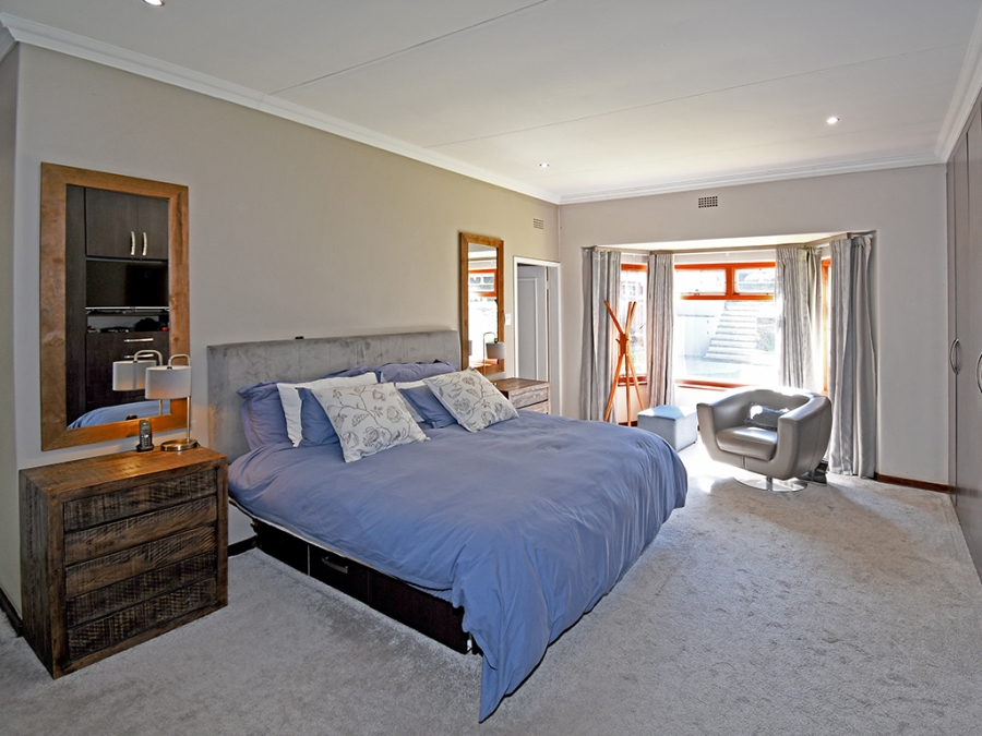 5 Bedroom Property for Sale in Parkmore Gauteng