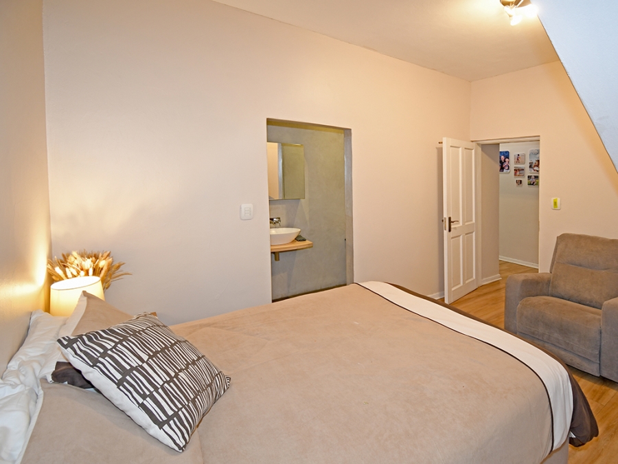 5 Bedroom Property for Sale in Parkmore Gauteng