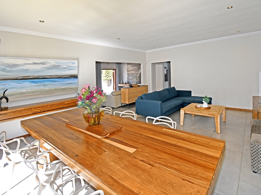 5 Bedroom Property for Sale in Parkmore Gauteng