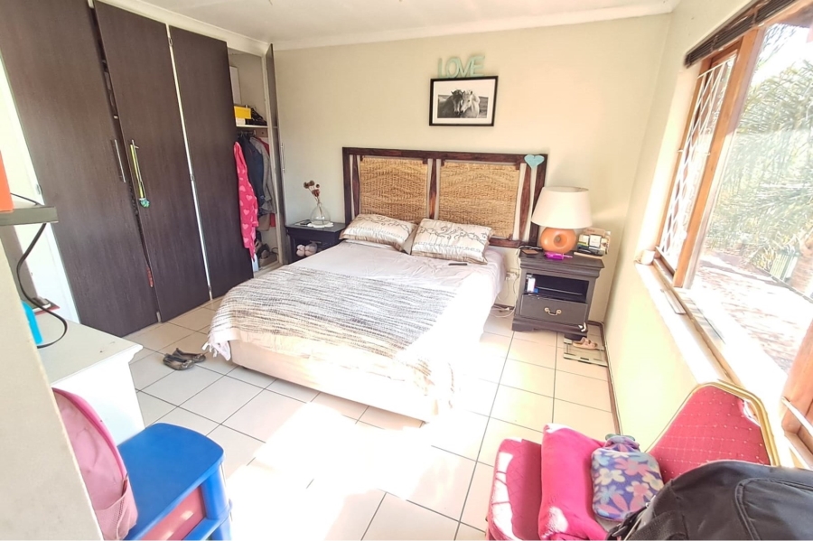 3 Bedroom Property for Sale in Hennopspark Gauteng