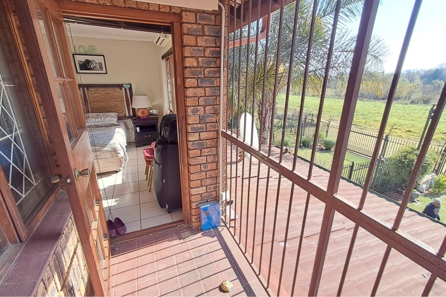3 Bedroom Property for Sale in Hennopspark Gauteng