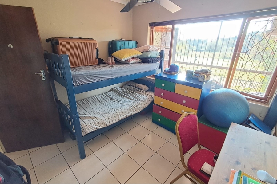 3 Bedroom Property for Sale in Hennopspark Gauteng