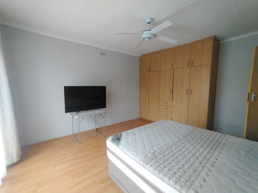 3 Bedroom Property for Sale in Toekomsrus Gauteng