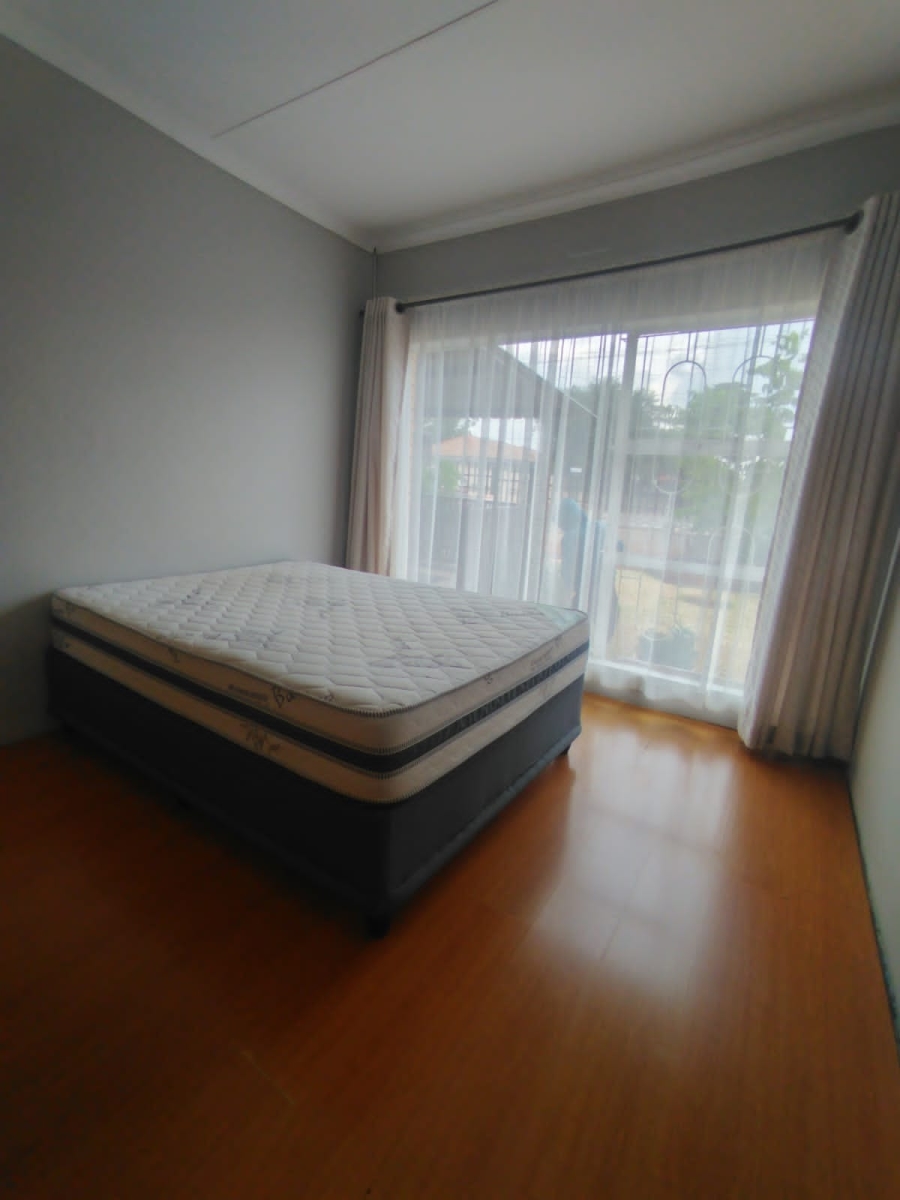 3 Bedroom Property for Sale in Toekomsrus Gauteng