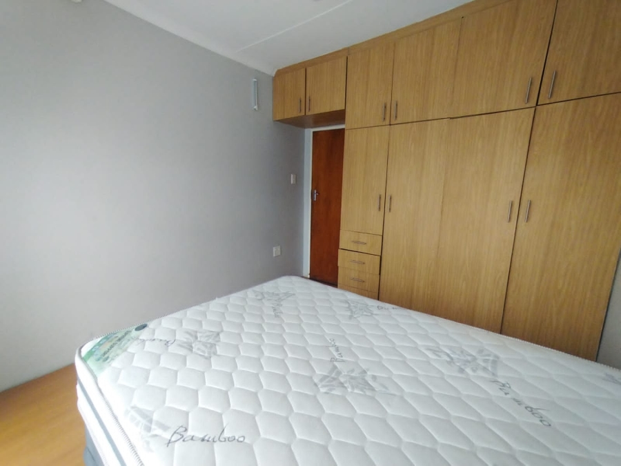 3 Bedroom Property for Sale in Toekomsrus Gauteng