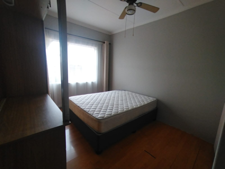 3 Bedroom Property for Sale in Toekomsrus Gauteng