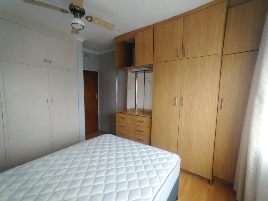 3 Bedroom Property for Sale in Toekomsrus Gauteng