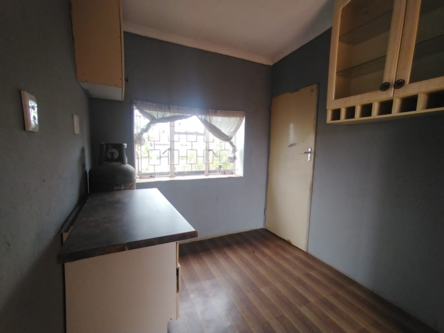 3 Bedroom Property for Sale in Toekomsrus Gauteng
