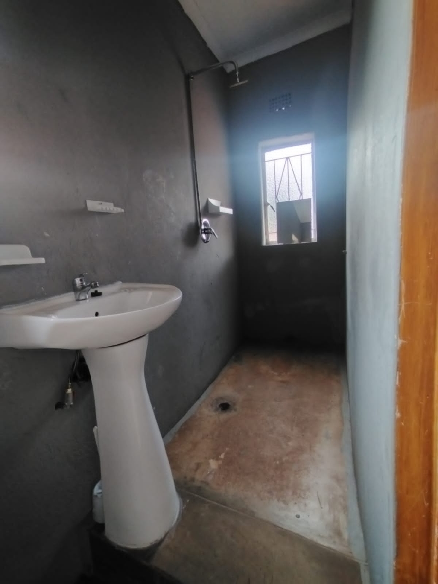 3 Bedroom Property for Sale in Toekomsrus Gauteng