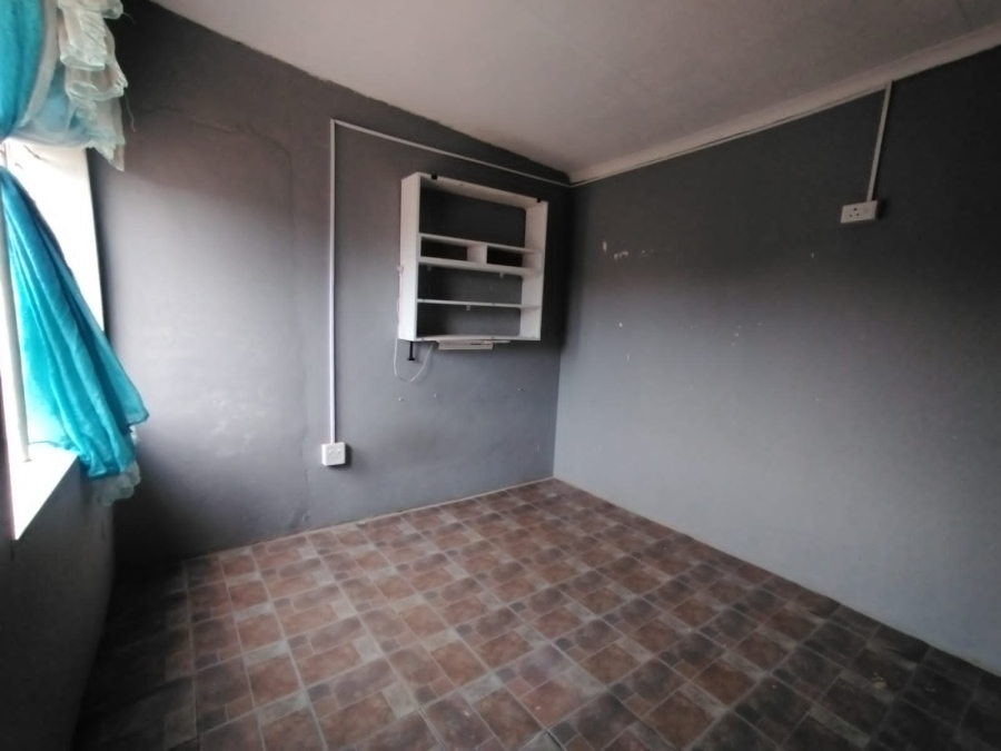 3 Bedroom Property for Sale in Toekomsrus Gauteng